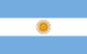 Bandera AR