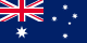 Bandera AU