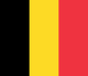 Bandera BE