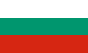 Bandera BG