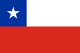 Bandera CL