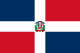 Bandera DO