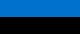 Bandera EE