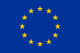 Bandera eu