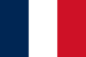 Bandera FR
