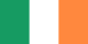 Bandera IE