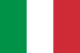 Bandera IT