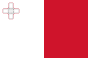 Bandera MT