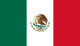 Bandera MX