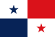 Bandera PA