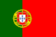 Bandera PT