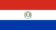 Bandera PY