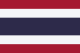 Bandera TH