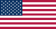 Bandera US